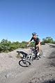 MTB Tour 2009 Raid Terres Noires M-697
